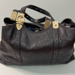 Gucci bag